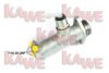 KAWE B1040 Brake Master Cylinder